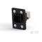 Te Connectivity Ip65/67 Push-Pull Frame Cat5  Shld 2172020-1 - alternate 1